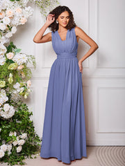 Periwinkle