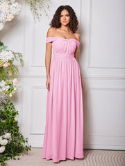 Candy Pink