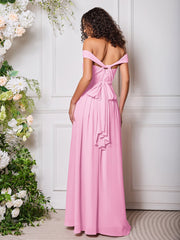 Candy Pink