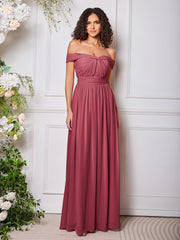 Cinnamon Rose
