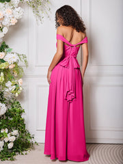 Fuchsia