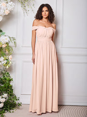 Pearl Pink