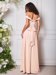 Pearl Pink