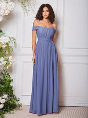 Periwinkle