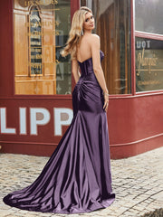 Plum