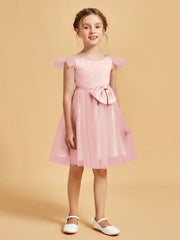 Blushing Pink