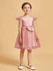 Dusty Rose