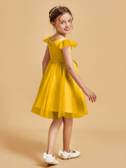 Marigold