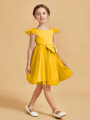Marigold