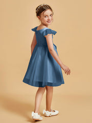 Slate Blue