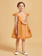 Tangerine