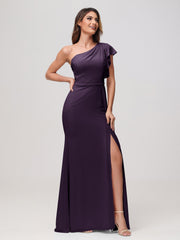 Delaire