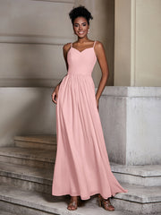 Dusty Rose