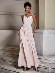 Pearl Pink