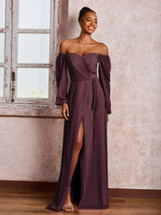 Cabernet