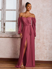Cinnamon Rose