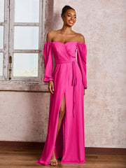 Fuchsia