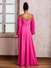 Fuchsia