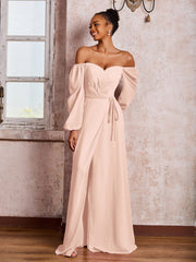Pearl Pink