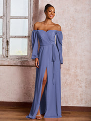 Periwinkle