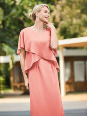 Coral