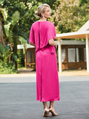 Fuchsia