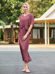 Mulberry