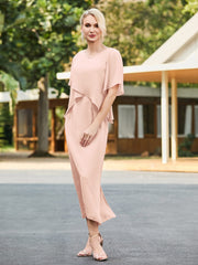 Pearl Pink