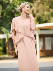 Pearl Pink