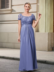 Periwinkle