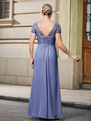 Periwinkle