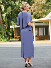 Periwinkle