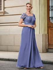 Periwinkle