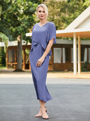 Periwinkle