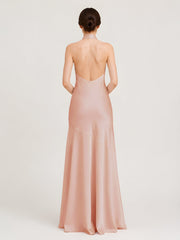 Della-Blushing Pink