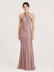 Dusty Rose