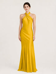 Marigold
