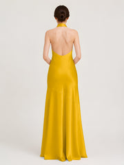 Marigold