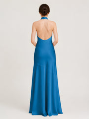 Ocean Blue