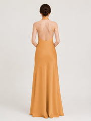 Tangerine
