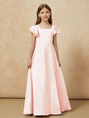 Blushing Pink