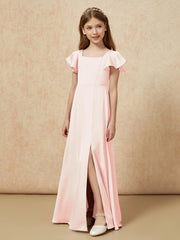 Blushing Pink
