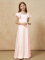 Blushing Pink