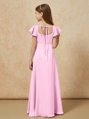 Candy Pink