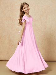 Candy Pink