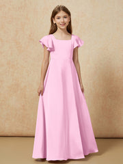 Candy Pink
