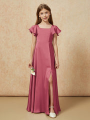 Cinnamon Rose