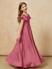 Cinnamon Rose