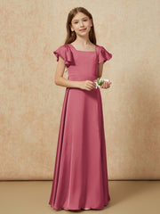 Cinnamon Rose