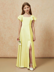 Daffodil